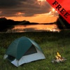 Camping Photos and Videos Gallery FREE