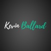 KevinBallard