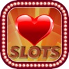 888 Heart of Vegas Casino - Play Free