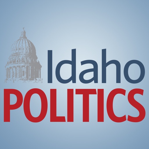 Idaho Politics News