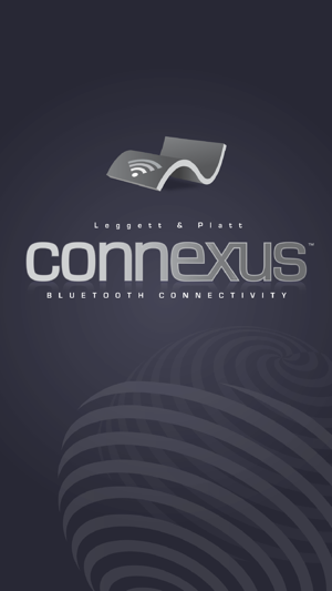 Leggett & Platt Connexus(圖1)-速報App