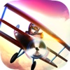 The mighty eight dogfight puzzle - air wings of glory remastered ibomber edition