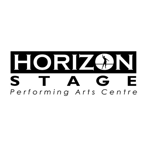 Horizon Stage Performing Arts icon