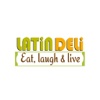 Latin Deli