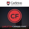Carleton Career Fair Plus