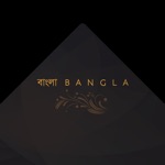 Bangla Bangor