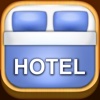 Call a Hotel - Instantly find accomodation, anytime, anywhere.