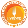 Lysper For Business