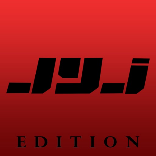 All Access: JYJ Edition - Music, Videos, Social, Photos, News & More!