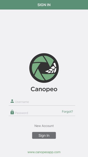 Canopeo(圖1)-速報App