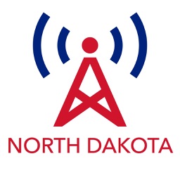 North Dakota Online Radio Music Streaming FM