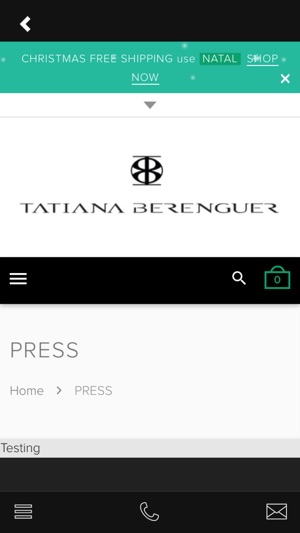 Tatiana Berenguer(圖4)-速報App