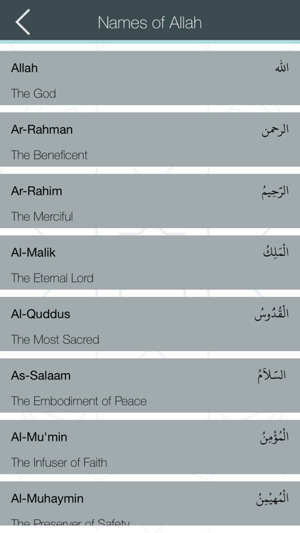 Wajibati - Prayer Times, Qibla Direction & Azan screenshot-3