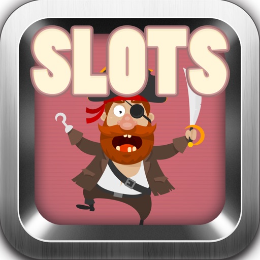 101 Good Evil Slots Machines -  FREE Las Vegas Casino Games icon