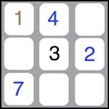 tSudoku Plus icon
