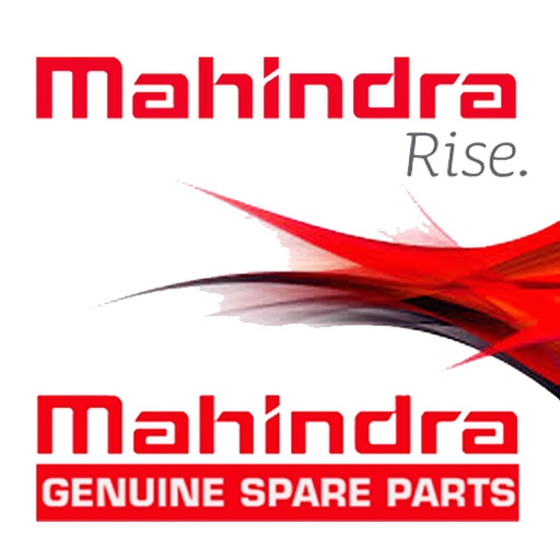 MahindraADC