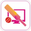 Live Cricket Scores- ODI T20 PSL