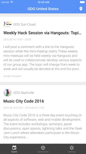 GDG(圖1)-速報App