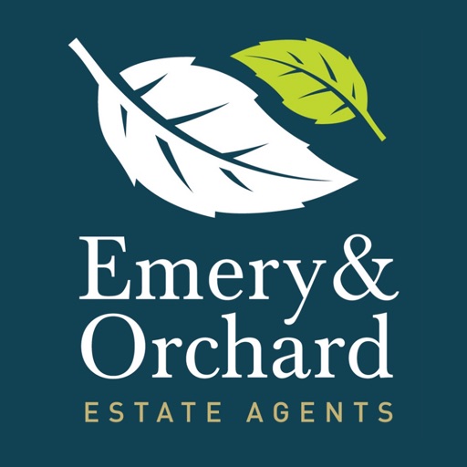 Emery & Orchard Estate Agents icon