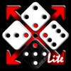 Puzzle Dice Lite