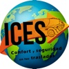 ICES Mexico