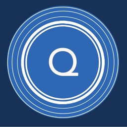 Quick Note - Powerful Voice Recorder