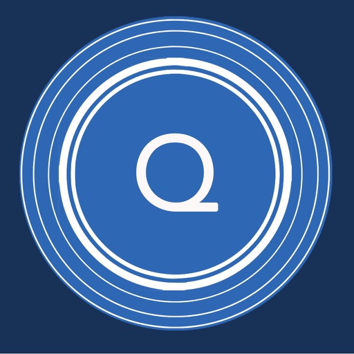 Quick Note - Powerful Voice Recorder