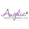 Angelic Beauty Skin Care