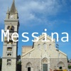 Messina Offline Map from hiMaps:hiMessina