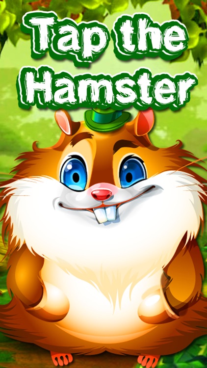 Hamster Adventure Tap Tiles game