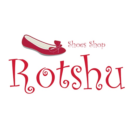 スニーカーなど韓国デザインのレディース靴の通販　Rotshu icon