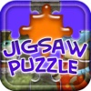 Jigsaw Puzzles for Kids: Wallykazam Version
