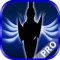 RPG--Dark Blade Pro