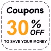 Coupons for Amazon - Discount