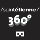 Top 20 Travel Apps Like Saint-Étienne 360° - Best Alternatives