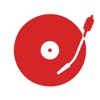 Good Music Company Good Music Company