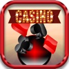 Slots Casino Poker Casino - Free Gambling Palace