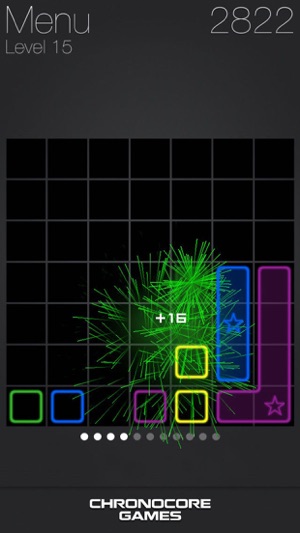 GeoDrop Lite(圖3)-速報App