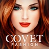 Covet Fashion - The Game for Dresses