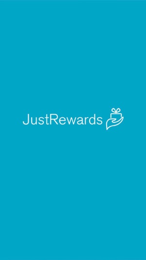 JustRewards App(圖3)-速報App