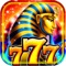 Hot Pharaoh Slots OF Food Casino Slot HD!