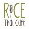 Rice Thai Cafe & Sushi