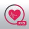 Heart Rate Monitor is an app which can measure your heartbeat rate