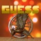 All Guess The Hunger Games Edition Endless Quiz