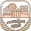 Cemilan Unik