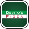 Devitos Pizza - Pantanir