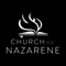 Emmanuel Church of the Nazarene in Quincy, IL is a community of Christians who love one another and love God