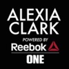 Alexia Clark
