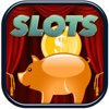 The Golden Way Mirage Slots Machines - FREE Las Vegas Games