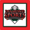 Diamondspt